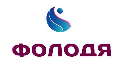 s_5-e1706118754201.png